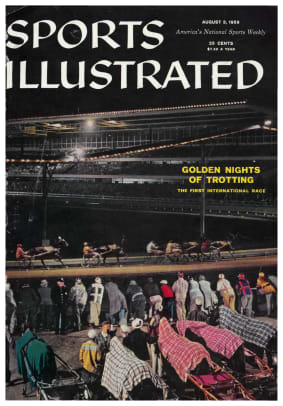 42792 - Cover Image